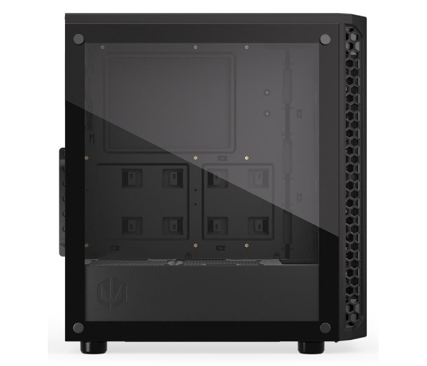ENDORFY Signum 300 Air EY2A005 - 1078069 - zdjęcie 12